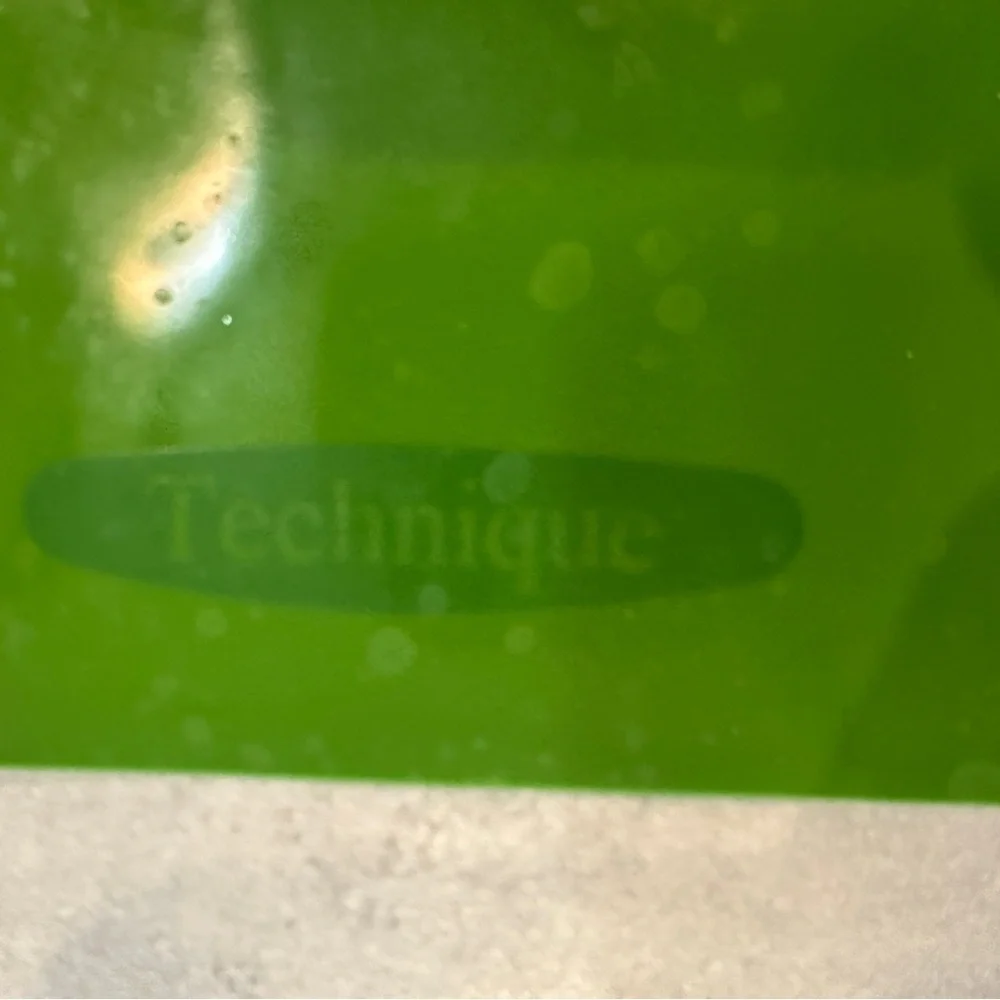 Pastry Mat Non Stick Baking Mats Silicone for Rolling out